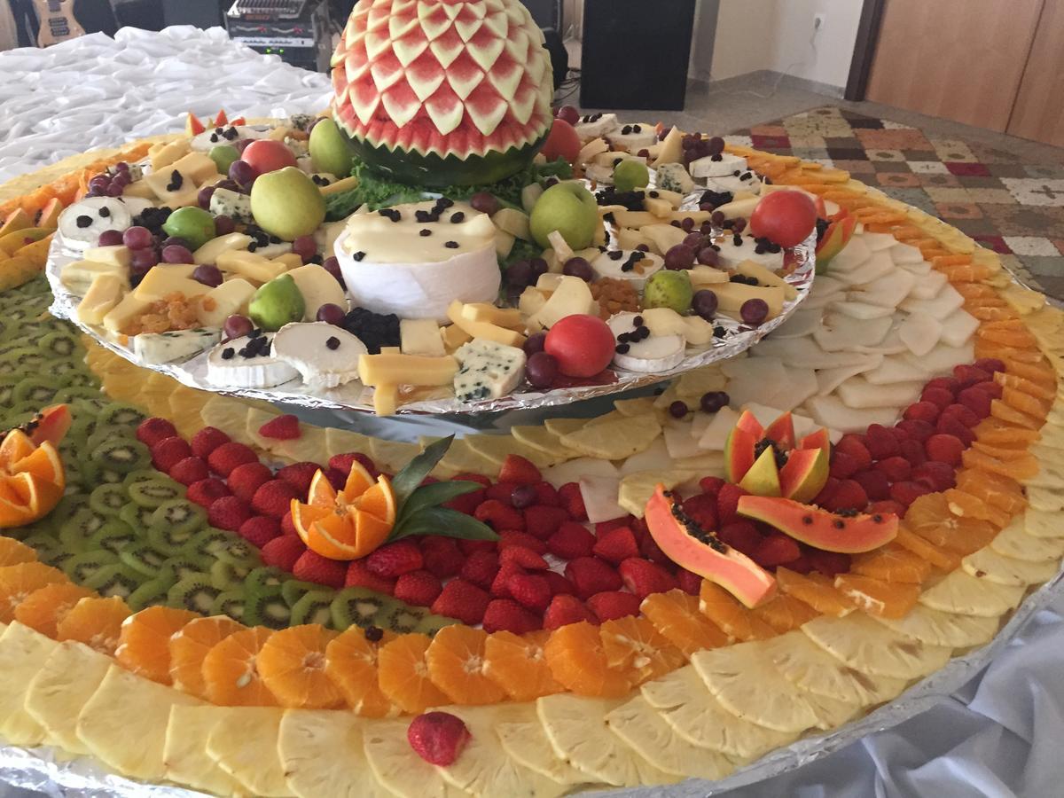 Palace Hotel Asturias & Spa Carvalhal  Εξωτερικό φωτογραφία